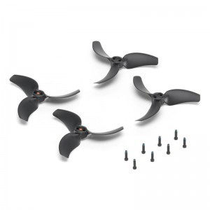 DJI Avata 2 Propeller-1