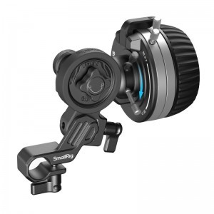 Smallrig 4745 Follow Focus F50-1