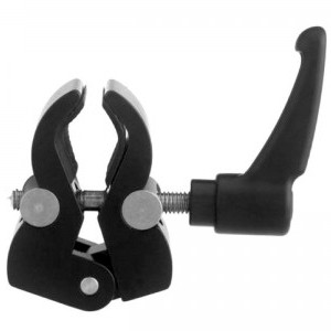 Rollin / ACCPRO ST-11 Super Clamp Mini Satu