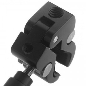 Rollin / ACCPRO ST-11 Super Clamp Mini Satu-1