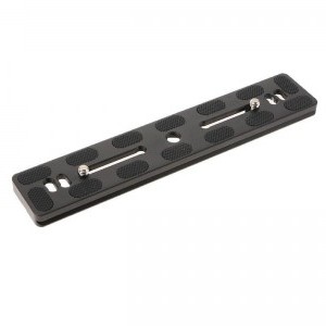 Rollin / ACCPRO Arca Swiss PU-200 (38mm) Cserelap