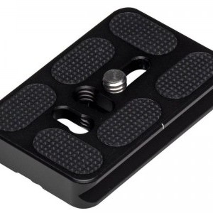 Rollin / ACCPRO Arca Swiss PU-60 (38mm) Cserelap
