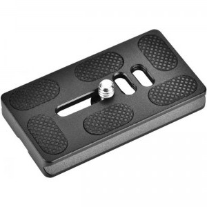 Rollin / ACCPRO Arca Swiss PU-70 (38mm) Cserelap