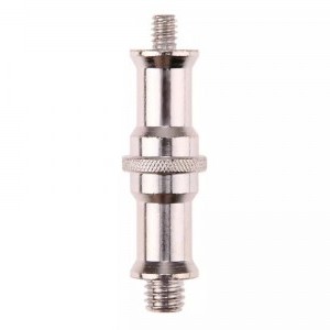 Rollin / ACCPRO Spigot adapter APA 1/4