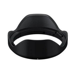 Tamron napellenző 28-75 Di III G2 a063