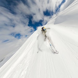 Gopro Max 360, 360 fokos akciókamera-4