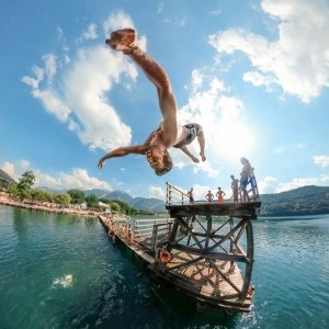 Gopro Max 360, 360 fokos akciókamera-7