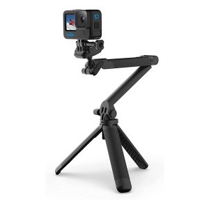 GoPro 3-Way Mount 2.0-1