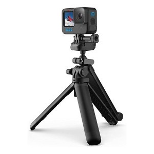 GoPro 3-Way Mount 2.0-2