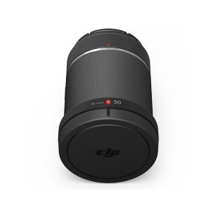 DJI Zenmuse X7 DL-S 50mm f/2.8 ND ASPH objektív-1