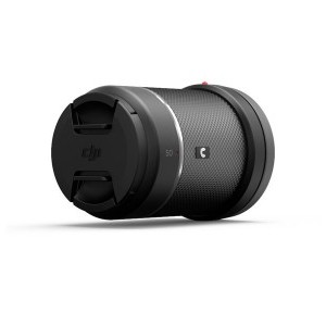DJI Zenmuse X7 DL-S 50mm f/2.8 ND ASPH objektív-2