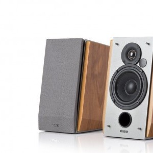 Edifier R1600TIII 2.0 hangszórók (barna)-3