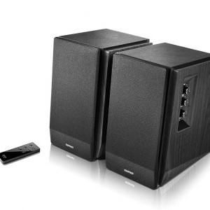 Edifier R1700BT 2.0 hangszórók (fekete)-3