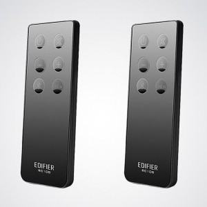 Edifier R1700BT 2.0 hangszórók (fekete)-4