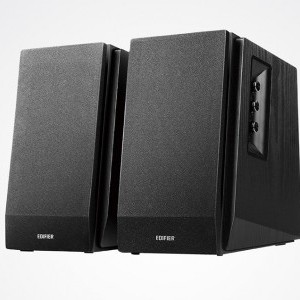 Edifier R1700BT 2.0 hangszórók (fekete)-7