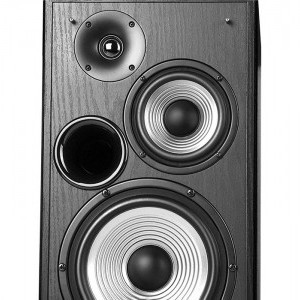 Edifier R2750DB 2.0 hangszórók (fekete)-3
