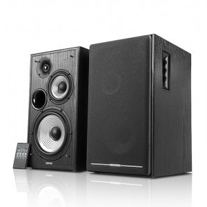 Edifier R2750DB 2.0 hangszórók (fekete)-4