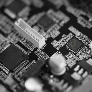 Edifier S360DB 2.1 hangszórók (barna)-1