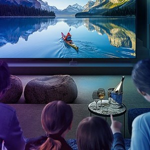 Ugreen HD140 HDMI 2.1 kábel, 8K 60Hz, 1m (fekete)-2