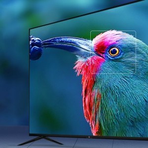 Ugreen HD140 HDMI 2.1 kábel, 8K 60Hz, 1m (fekete)-4