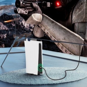 Ugreen HD119 kábel HDMI, 4K 60Hz, 3m (fekete)-3