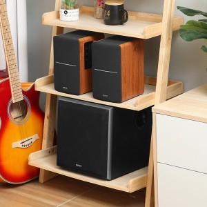 Edifier R1280DBs 2.0 hangszórók (fekete)-5