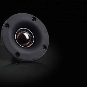 Edifier R2000DB 2.0 hangszórók (fekete)-3