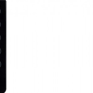 Edifier R2000DB 2.0 hangszórók (fekete)-2