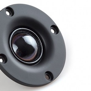 Edifier R2000DB 2.0 hangszórók (fekete)-9