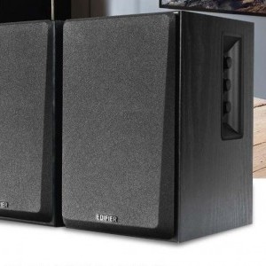Edifier R1580 MB 2.0 hangszórók (fekete)-2