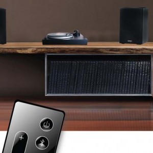 Edifier R1580 MB 2.0 hangszórók (fekete)-5
