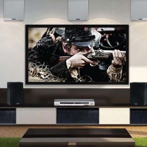 Edifier R1580 MB 2.0 hangszórók (fekete)-6
