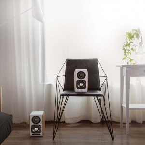Edifier S880DB hangszórók 2.0 (fehér)-4