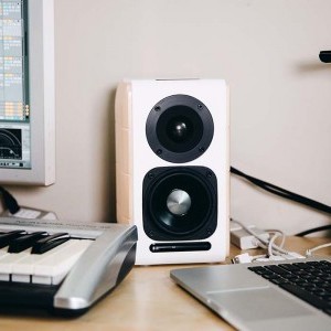 Edifier S880DB hangszórók 2.0 (fehér)-7
