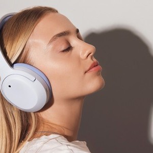 Edifier W820NB, ANC vezeték nélküli fejhallgató (kék)-11