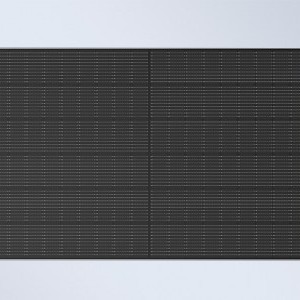 EcoFlow 400 W-os merev napelem (2 db-os csomag)-3