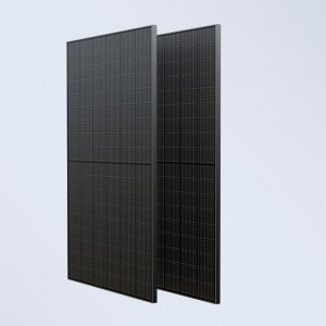 EcoFlow 400 W-os merev napelem (2 db-os csomag)-4