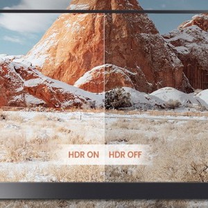 Arzopa A1 GAMUT hordozható monitor, 15,6