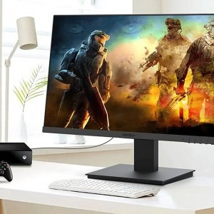 Monitor Koorui 27N1 27