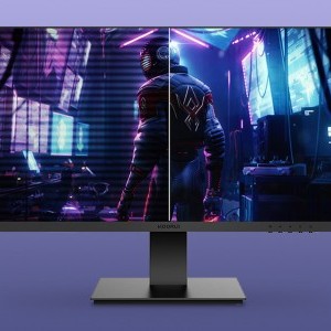 Monitor Koorui 27N1 27
