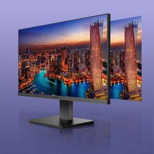 Monitor Koorui 27N1 27
