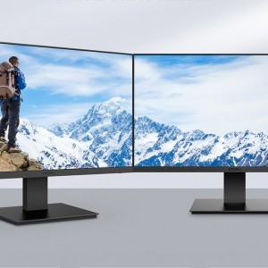 Monitor Koorui 27N1 27