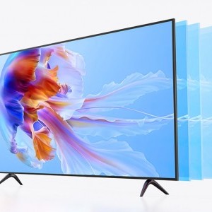 UGREEN HD164 Micro HDMI - HDMI kábel 8K@60Hz 2m (fekete)-1