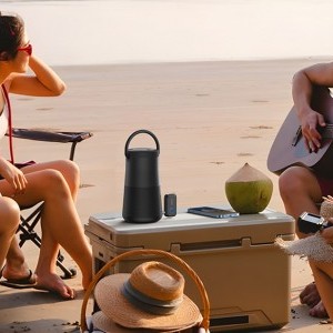 UGREEN Bluetooth 5.3 vevő AUX CM596 90748-7