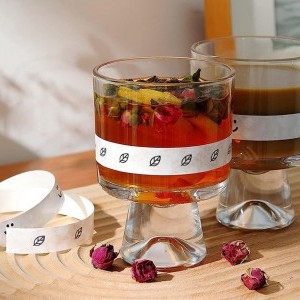 Niimbot H1S vezeték nélküli címke nyomtató-5