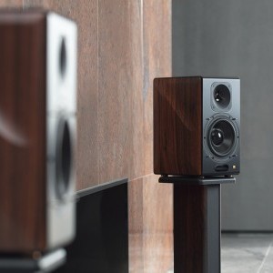 Edifier S3000MKII hangszórók (barna)-10