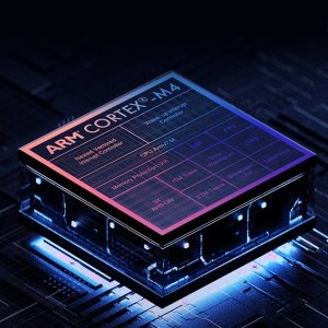 SkyRC D200neo töltő-5