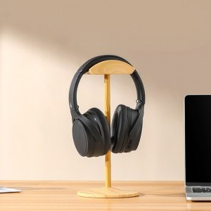 Edifier WH700NB Vezeték nélküli Bluetooth fejhallgató, ANC (fekete)-7