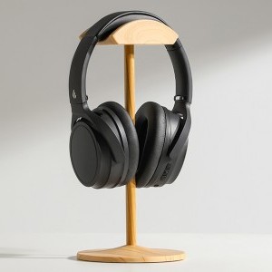 Edifier WH700NB Vezeték nélküli Bluetooth fejhallgató, ANC (fekete)-4