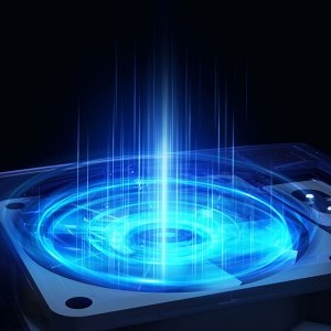 SkyRC Q200neo töltő-2